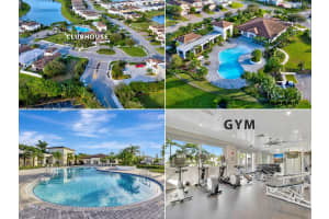 4317 Lago Dr #4317, Lighthouse Point, FL 33064, - MLS#A11937042