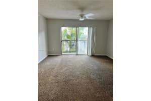 2033 SE 10th Ave APT 605, Fort Lauderdale, FL 33316, - MLS#A11937043