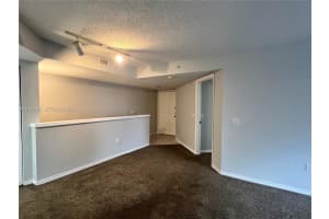 2033 SE 10th Ave APT 605, Fort Lauderdale, FL 33316, - MLS#A11937043