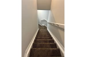 2033 SE 10th Ave APT 605, Fort Lauderdale, FL 33316, - MLS#A11937043