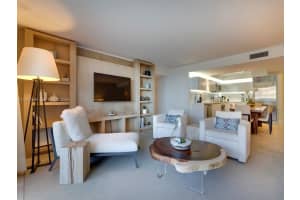 102 24th St 1207, Miami Beach