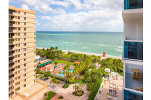 102 24th St APT 1207, Miami Beach, FL 33139, - MLS#A11937046