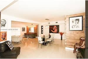 MLS# A11937047, North Miami, Florida 33161