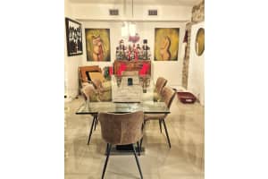 MLS# A11937047, North Miami, Florida 33161