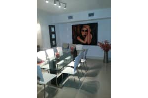 MLS# A11937047, North Miami, Florida 33161