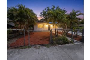 2530 Nw 14th Ct, Fort Lauderdale 2530 Nw 14th Ct, Fort Lauderdale