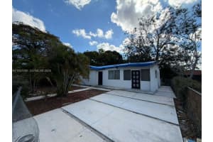 2530 NW 14th Ct, Fort Lauderdale, FL 33311, - MLS#A11937049