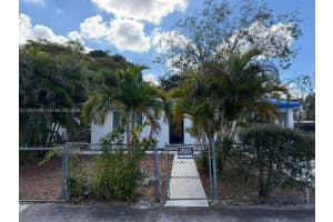 2530 NW 14th Ct, Fort Lauderdale, FL 33311, - MLS#A11937049