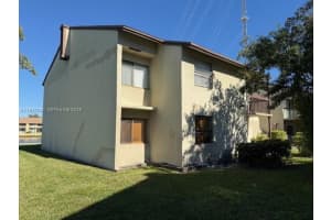 425 Nw 210th St 101 Miami Gardens, FL 33169 - MLS#A11937050