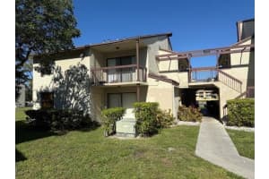 425 Nw 210th St 101 Miami Gardens, FL 33169 - MLS#A11937050