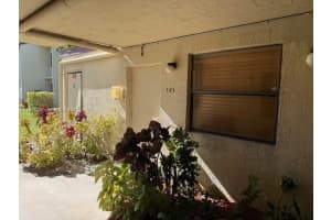 425 Nw 210th St 101 Miami Gardens, FL 33169 - MLS#A11937050