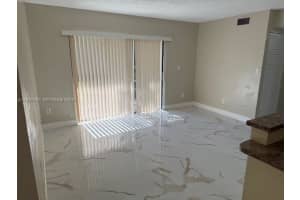 425 Nw 210th St 101 Miami Gardens, FL 33169 - MLS#A11937050