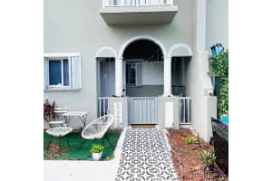 1102 NW 26th St #1102, Miami, FL 33127, - MLS#A11937052