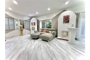 1102 NW 26th St #1102, Miami, FL 33127, - MLS#A11937052