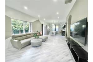 1102 NW 26th St #1102, Miami, FL 33127, - MLS#A11937052