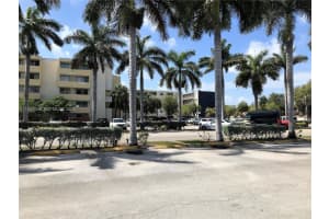 10090 NW 80th Ct #2543, Hialeah Gardens, FL 33016, - MLS#A11937054