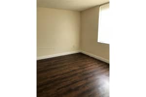 10090 NW 80th Ct #2543, Hialeah Gardens, FL 33016, - MLS#A11937054