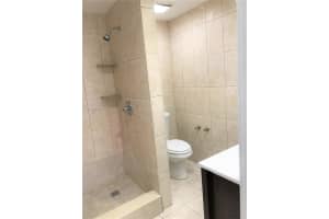 10090 NW 80th Ct #2543, Hialeah Gardens, FL 33016, - MLS#A11937054