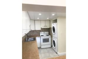 10090 NW 80th Ct #2543, Hialeah Gardens, FL 33016, - MLS#A11937054