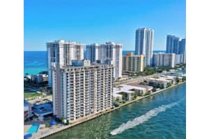 1600 S Ocean Dr 3g Hollywood, FL 33019 - MLS#A11937055