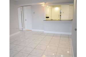 1600 S Ocean Dr 3g Hollywood, FL 33019 - MLS#A11937055