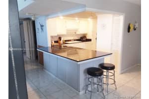 1600 S Ocean Dr 3g Hollywood, FL 33019 - MLS#A11937055