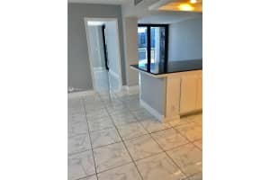 1600 S Ocean Dr 3g Hollywood, FL 33019 - MLS#A11937055