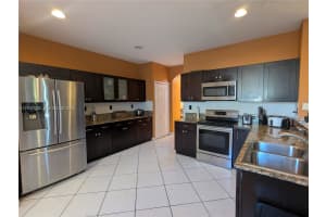 12641 SW 28th St, Miramar, FL 33027, - MLS#A11937056