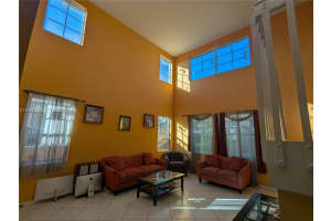 12641 SW 28th St, Miramar, FL 33027, - MLS#A11937056