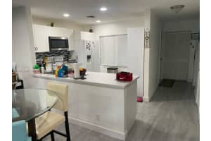 1177 Sussex Dr, North Lauderdale, FL 33068, - MLS#A11937059