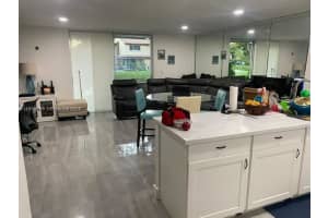 1177 Sussex Dr, North Lauderdale, FL 33068, - MLS#A11937059