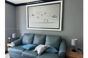 3801 S Ocean Dr 4p Hollywood, FL 33019 - MLS#A11937061