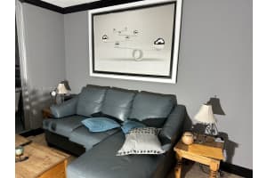 3801 S Ocean Dr 4p Hollywood, FL 33019 - MLS#A11937061