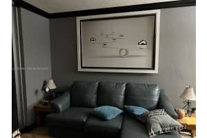 3801 S Ocean Dr 4p Hollywood, FL 33019 - MLS#A11937061