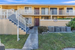 430 NW 214th St APT 103, Miami Gardens, FL 33169, - MLS#A11937063