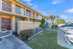 430 NW 214th St APT 103, Miami Gardens, FL 33169, - MLS#A11937063