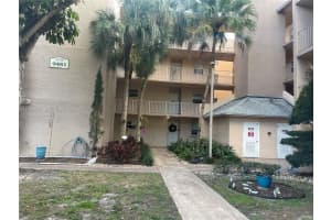 9481 Evergreen Pl 205 Davie, FL 33324 - Off Market