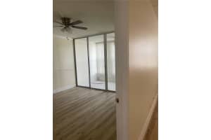 9481 Evergreen Pl 205 Davie, FL 33324 - Off Market