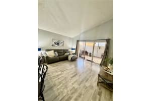 11512 SW 6th St, Miami, FL 33174, - MLS#A11937066