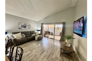 11512 SW 6th St, Miami, FL 33174, - MLS#A11937066