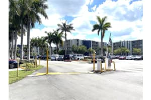 10000 NW 80th Ct #1226, Hialeah Gardens, FL 33016, - MLS#A11937067