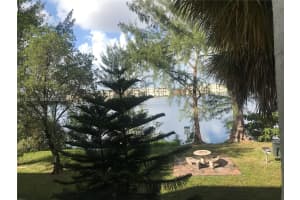 10000 NW 80th Ct #1226, Hialeah Gardens, FL 33016, - MLS#A11937067