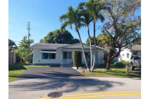 4571 Nw 19th Way, Tamarac