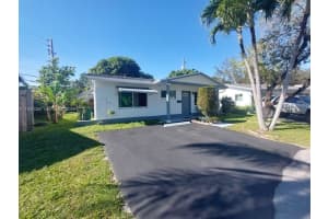 4571 NW 19th Way, Fort Lauderdale, FL 33309, - MLS#A11937069