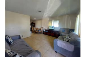 4571 NW 19th Way, Fort Lauderdale, FL 33309, - MLS#A11937069