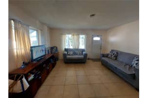 4571 NW 19th Way, Fort Lauderdale, FL 33309, - MLS#A11937069