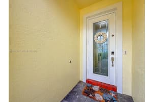 602 Mariner Bay Blvd #602, Fort Pierce, FL 34949, - MLS#A11937070