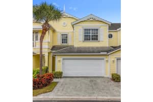 602 Mariner Bay Blvd #602, Fort Pierce, FL 34949, - MLS#A11937070