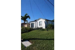 912 W 10th St, Riviera Beach, FL 33404, - MLS#A11937074