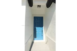 912 W 10th St, Riviera Beach, FL 33404, - MLS#A11937074